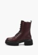 Ботинки Thomas Munz1  - превью