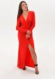 Платье Lastrid7  - превью
