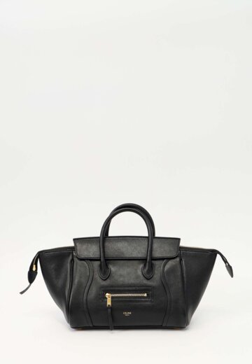 Celine New Luggage