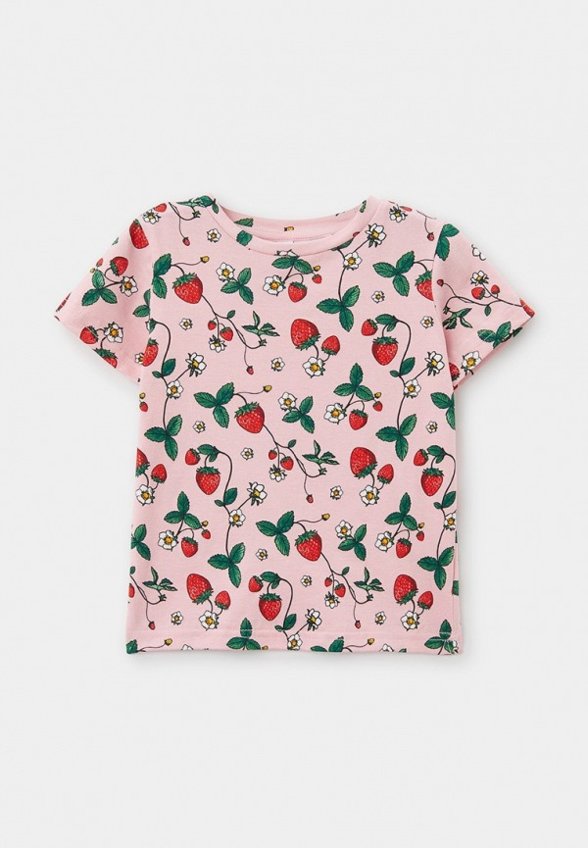 Футболка PlayToday