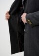 Пальто Bazioni4  - превью
