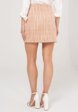 Юбка Gold Chic Chili2  - превью
