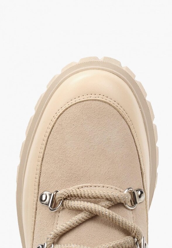 Ботинки Tamaris