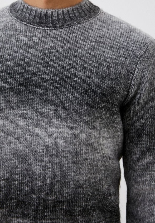 Джемпер Colin's