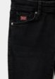 Джинсы Hackett London3  - превью