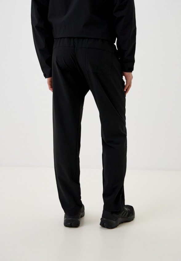 Брюки спортивные adidas