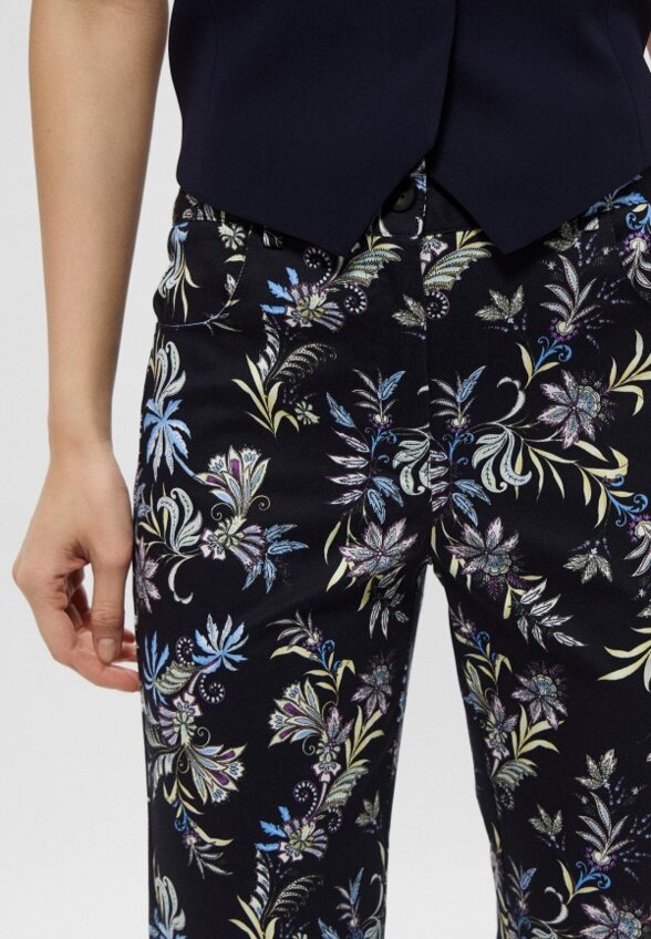 Брюки Emme Marella