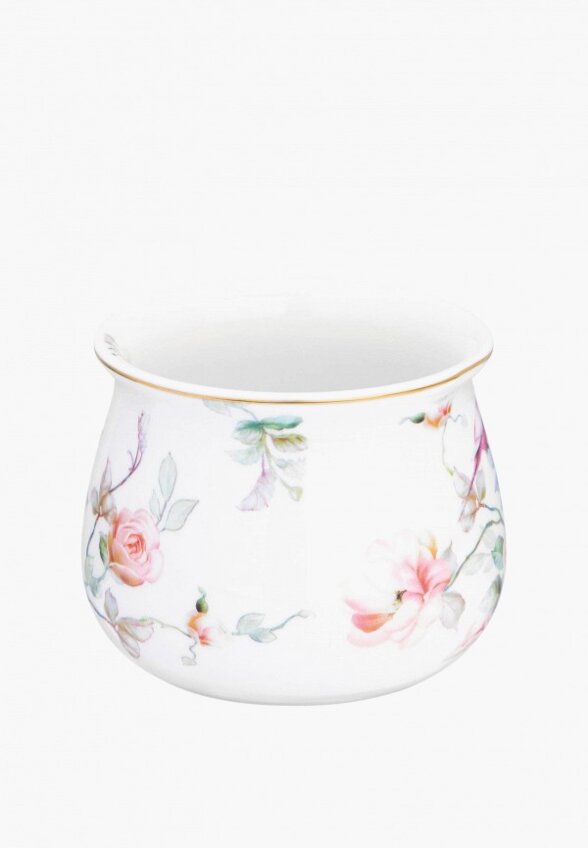 Кружка Elan Gallery