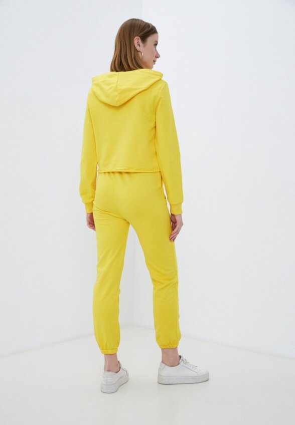 Костюм спортивный Fielsi