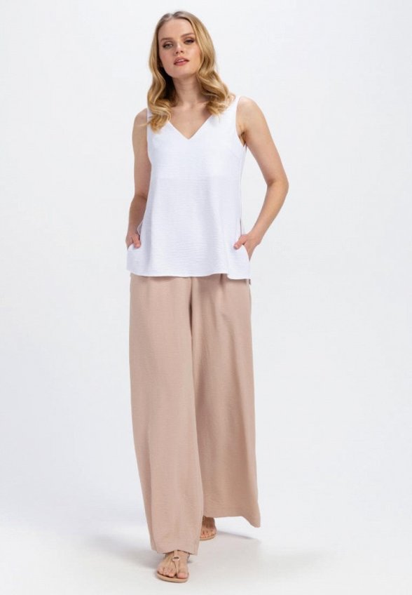 Брюки Victoria Veisbrut