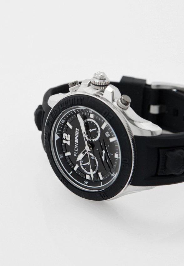 Часы Plein Sport