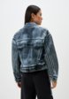 Куртка джинсовая M.Reason3  - превью