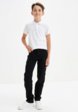Джинсы Resser Denim4  - превью