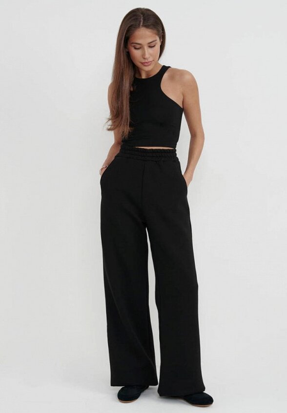 Брюки спортивные Darsi.studio