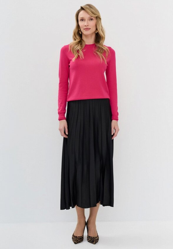 Джемпер Savage