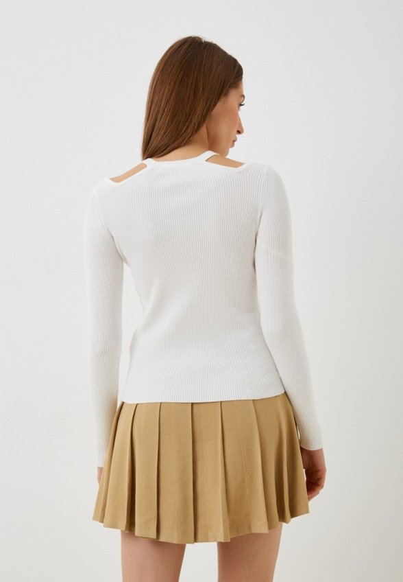 Джемпер Neohit