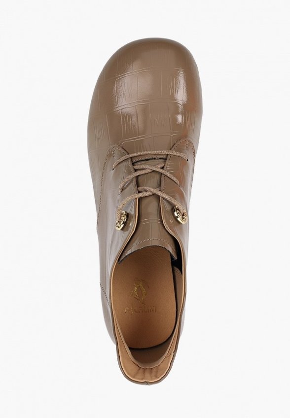 Ботильоны Ascalini