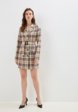 Платье Naturel2  - превью