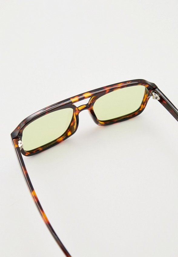 Очки солнцезащитные Anna Smith