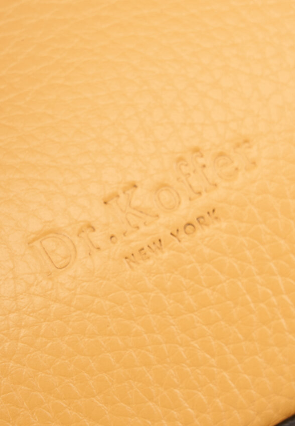 Др.Коффер 50688S-63 сумка женская