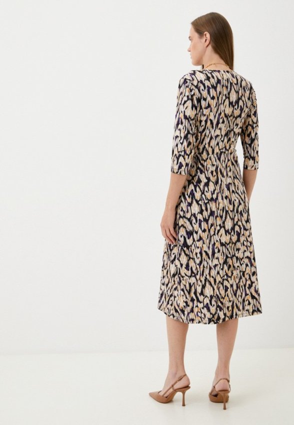 Платье Gerry Weber