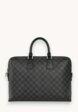 Louis Vuitton Porte-Documents1  - превью