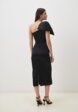 Платье DanMaralex3  - превью