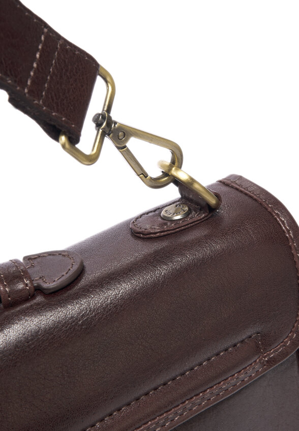 Др.Коффер B393172-245-09 портфель