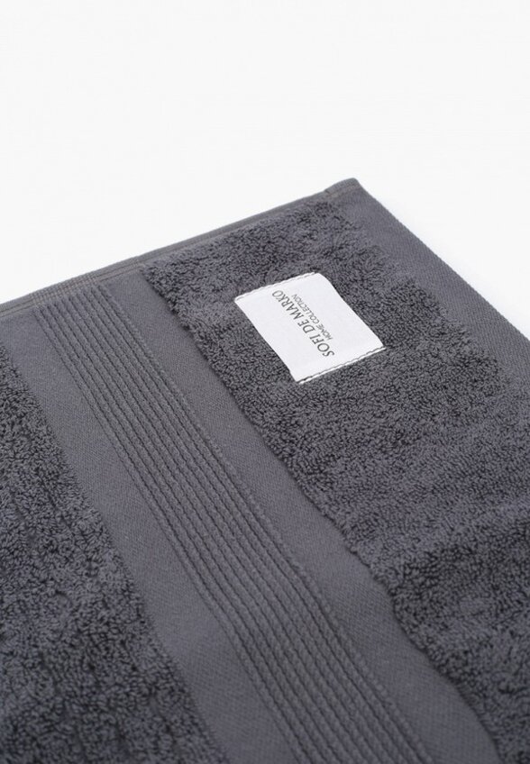 Полотенце Sofi De Marko