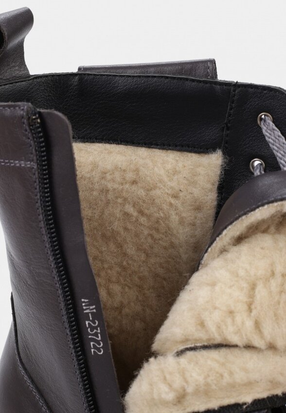 Ботинки Angelina's Way