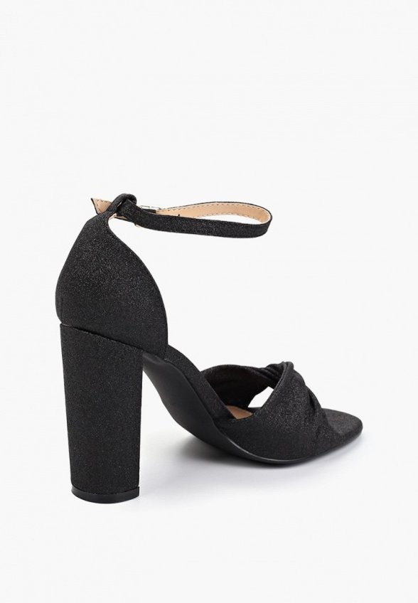 Босоножки Givana