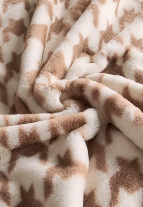 Плед Sofi De Marko