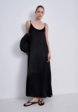 Платье Finn Flare1  - превью
