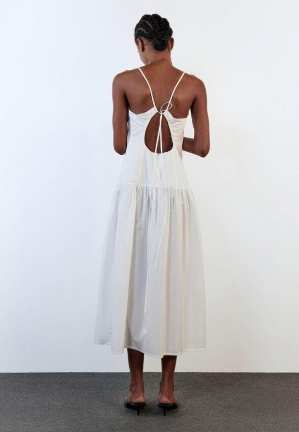 Сарафан Befree