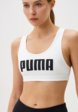 Топ спортивный PUMA4  - превью