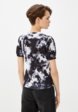 Футболка Trendyol2  - превью