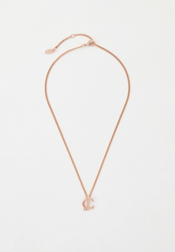 Колье Just Cavalli