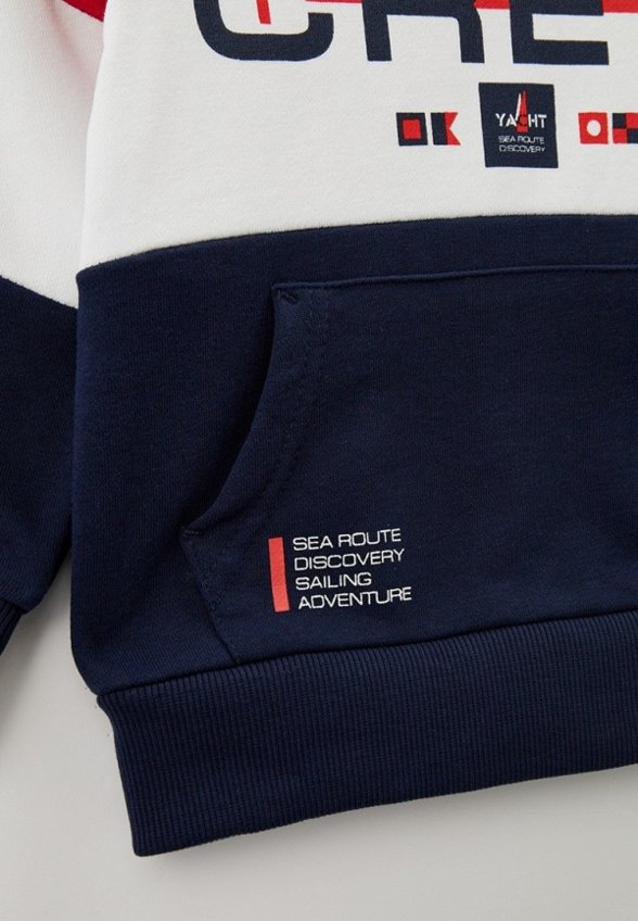 Свитшот PlayToday