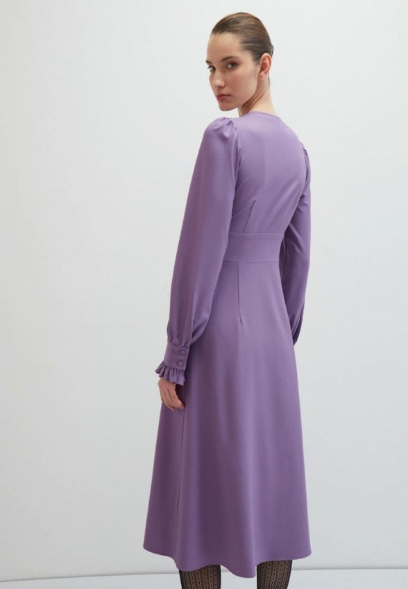 Платье Vittoria Vicci