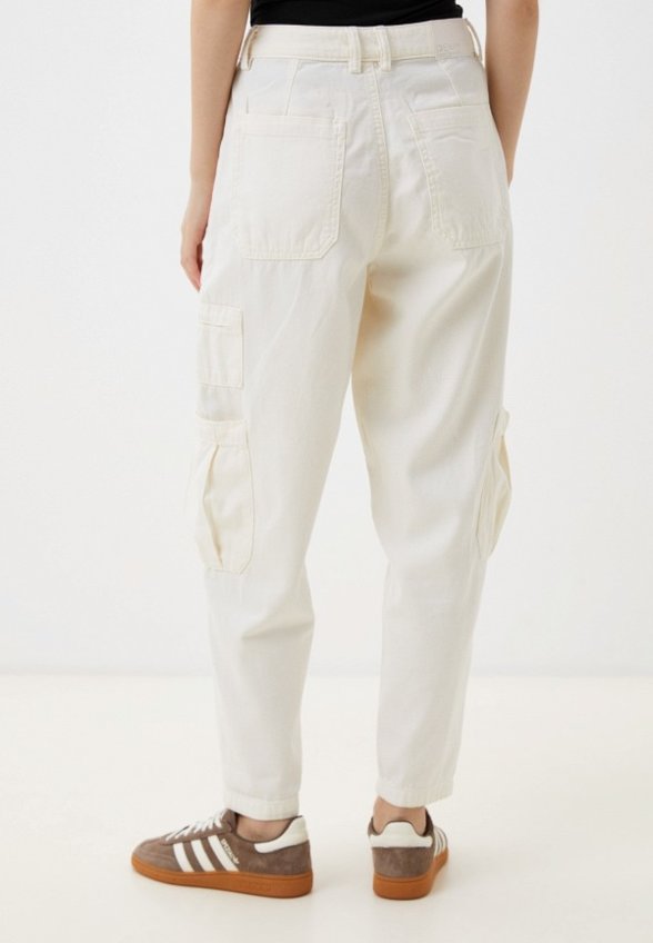 Брюки Tom Tailor