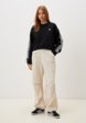 Свитшот adidas Originals2  - превью