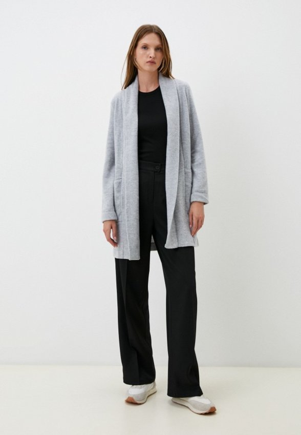 Кардиган Funday