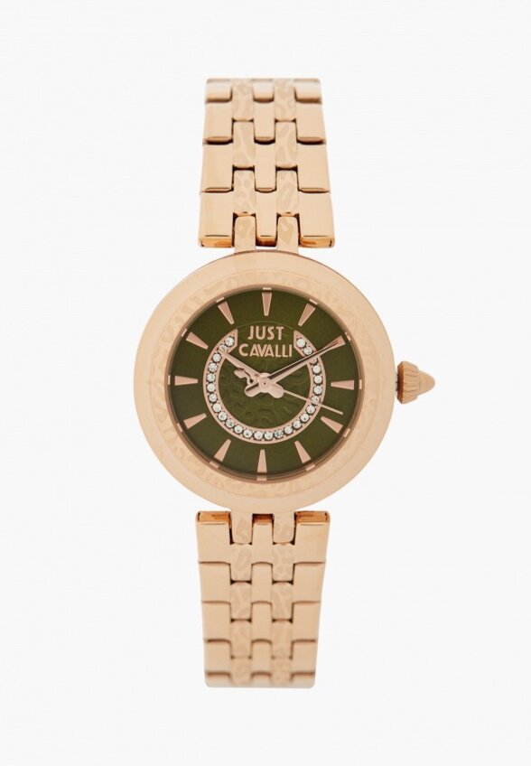 Часы Just Cavalli