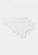 Трусы 3 шт. Sisi3  - превью