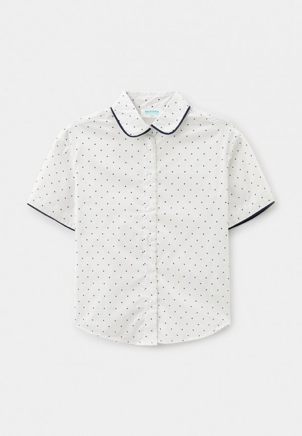 Рубашка Acoola