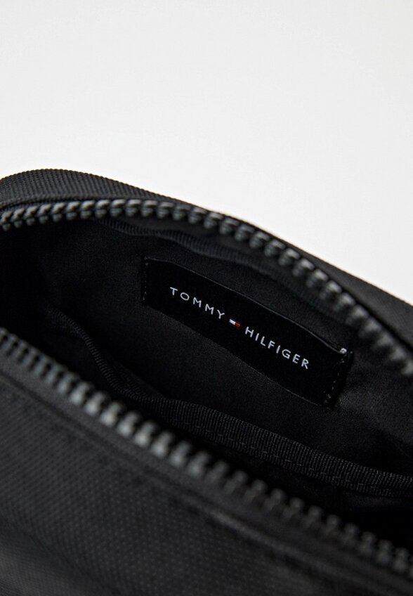 Сумка Tommy Hilfiger