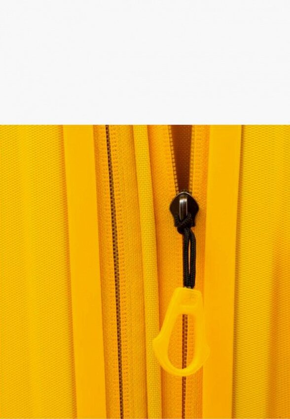 Чемодан Mandarina Duck