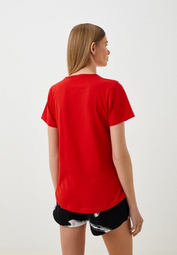 Пижама Vienetta