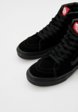 Кеды Vans2  - превью