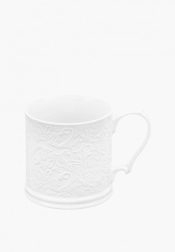 Кружка Elan Gallery